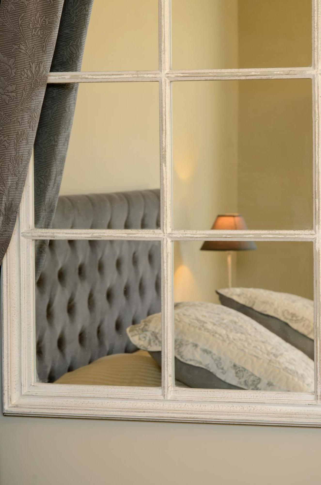 B&B Het Merelnest Waardamme Room photo