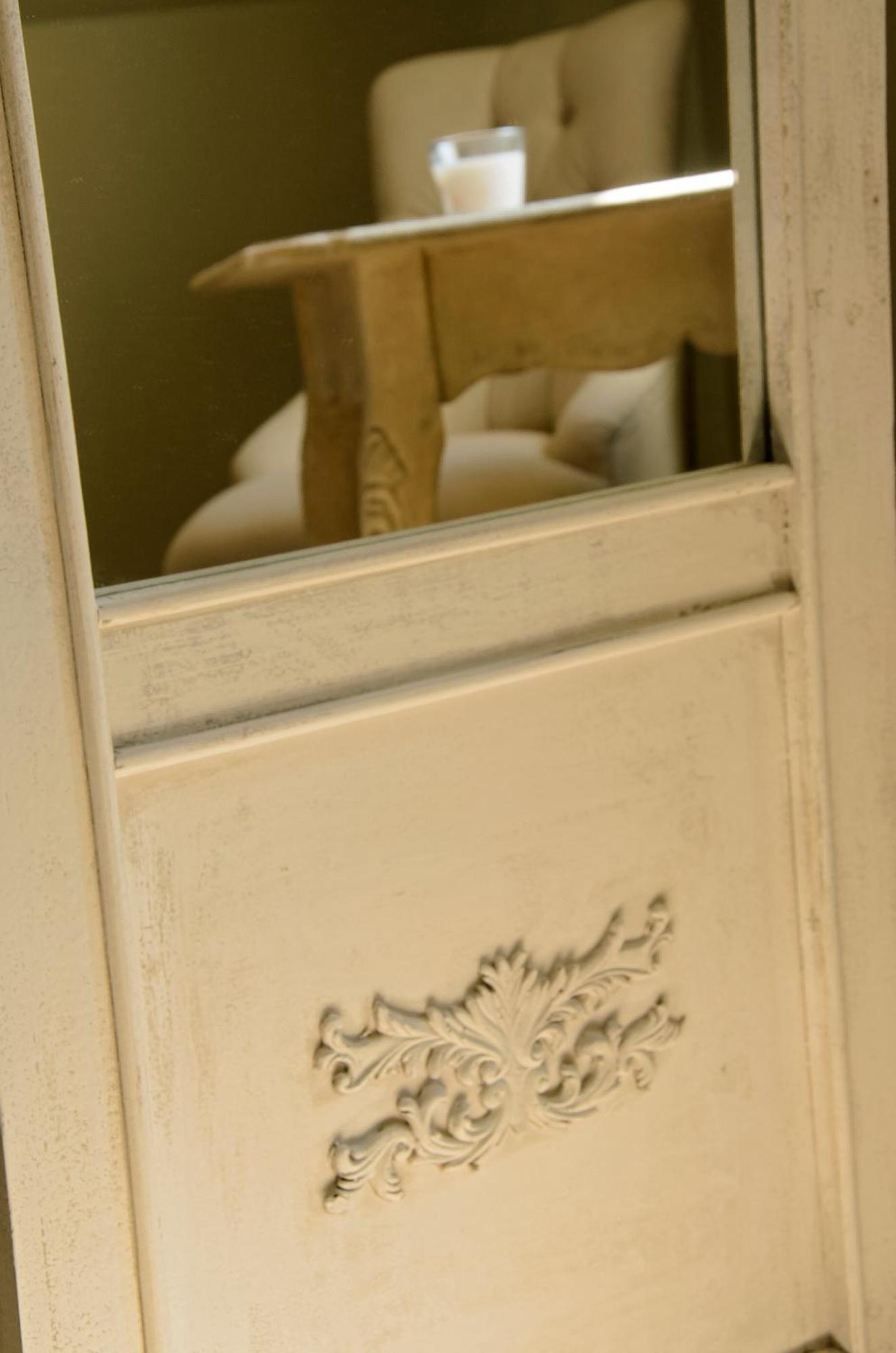 B&B Het Merelnest Waardamme Room photo